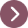 next-purple-50.png