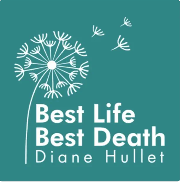 Best Life Best Death Podcast